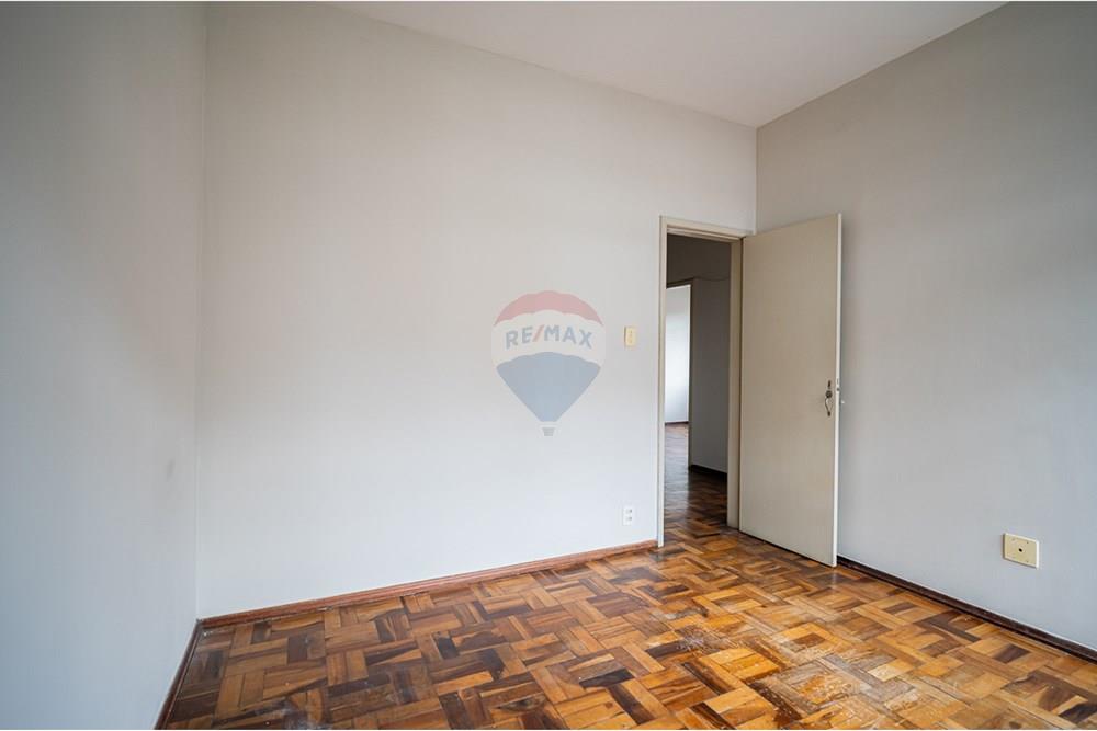 Apartamento - Venda - Juiz de Fora , Minas Gerais - michaelseed photo_ 11 SEMANA1 -135.jpg - 860211023-100