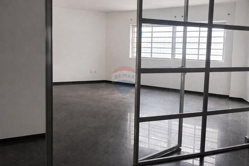 Loja - Alugar - Juiz de Fora , Minas Gerais - sala_vidro_final.jpg - Sala - 860431075-49