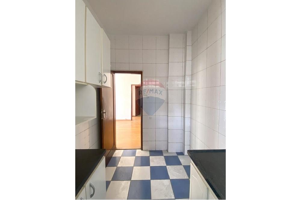 Apartamento - Alugar - Juiz de Fora , Minas Gerais - IMG_2651.jpg - Cozinha - 860321018-103