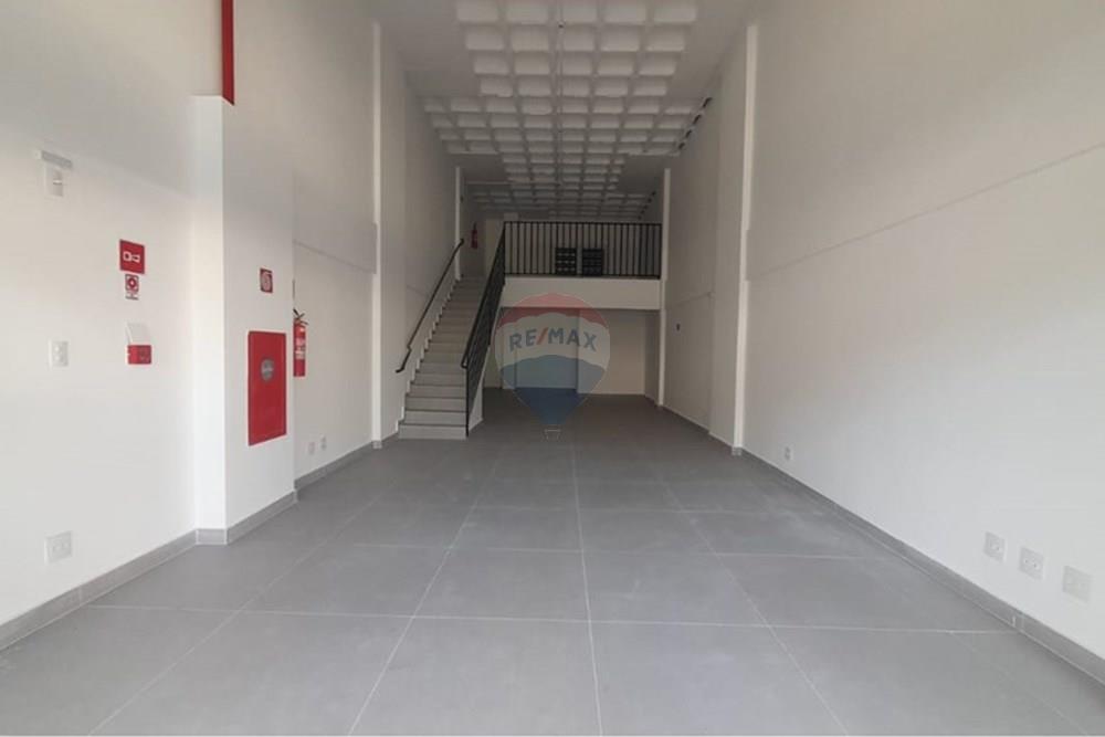 Ponto Comercial/ Loja - Alugar - Juiz de Fora , Minas Gerais - 6.jpeg - 860501034-34