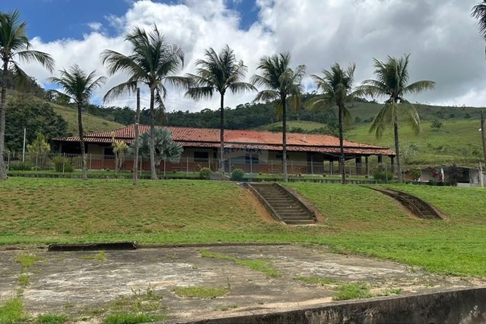 Chácara / Sítio / Fazenda - Venda - Piau , Minas Gerais - ee5ce007-4973-4489-9ea2-1b140f5a07d3.JPG - 860291033-129