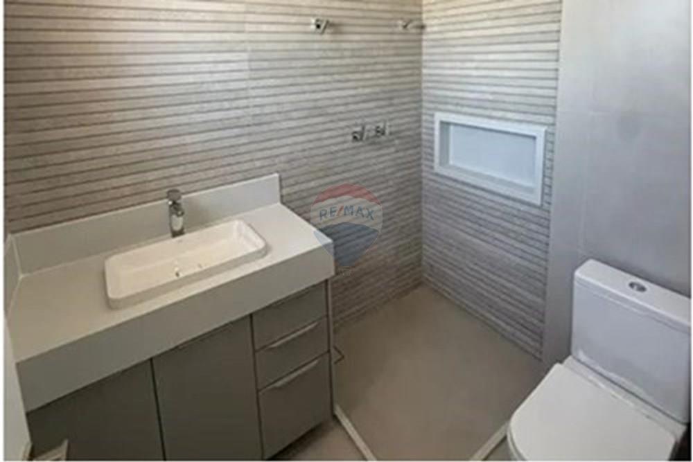 Apartamento - Alugar - Juiz de Fora , Minas Gerais - L_42eab946-e986-4583-ba82-7e3a13d2cabe.jpg - Banheiro - 860431060-94