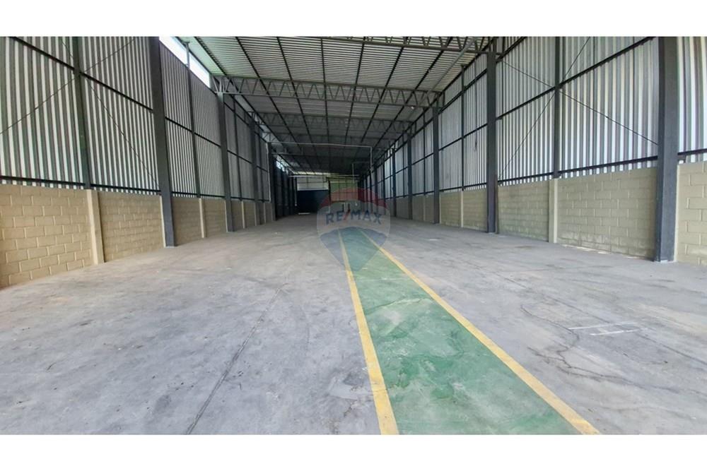 Galpão - Alugar - Juiz de Fora , Minas Gerais - 20260324_135422.jpg - 860301048-59