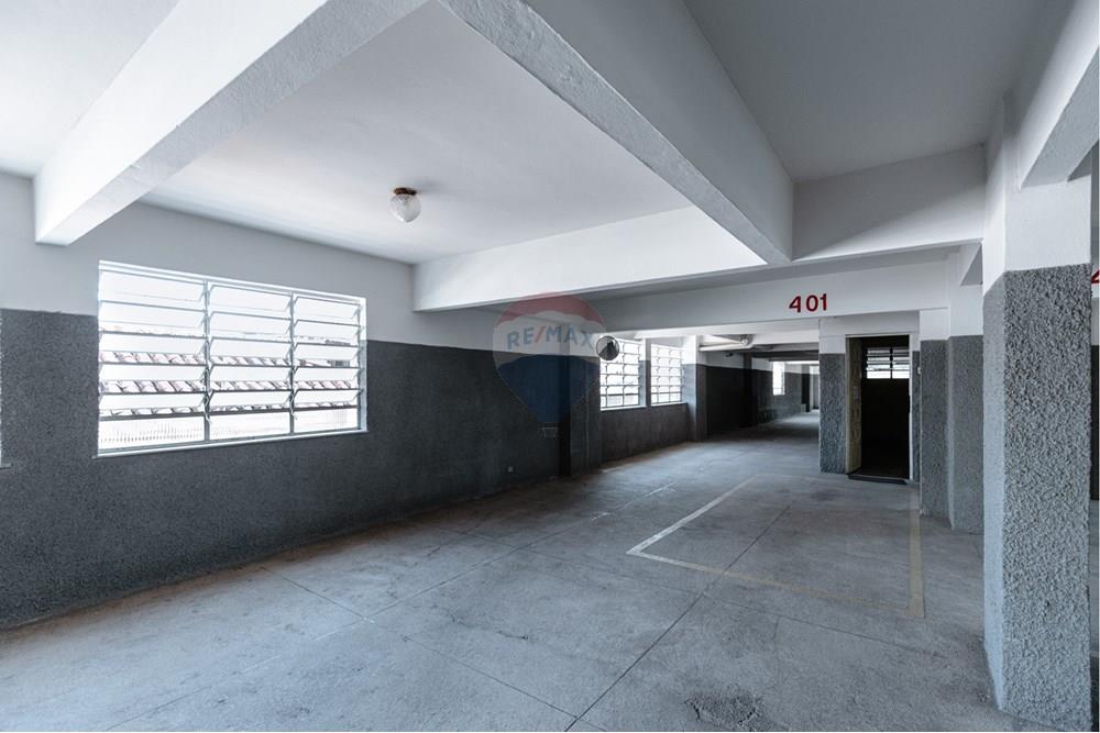 Apartamento - Alugar - Juiz de Fora , Minas Gerais - FOTOIMOB-32.jpg - 860431050-68