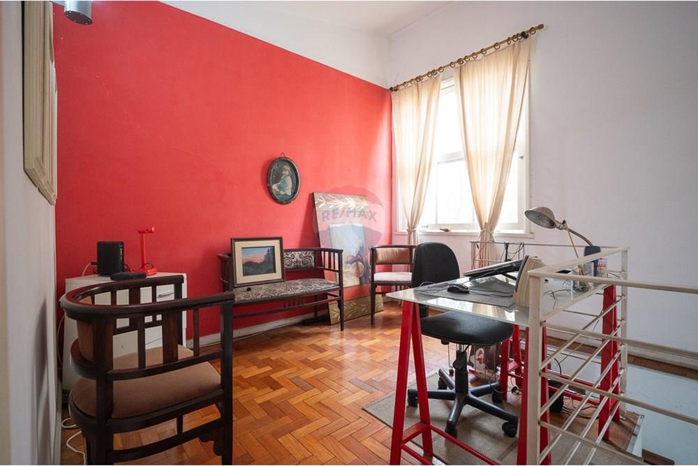 Casa - Venda - Juiz de Fora , Minas Gerais - michaelseed.photo_-27-X2.jpg - Quarto - 860211097-60