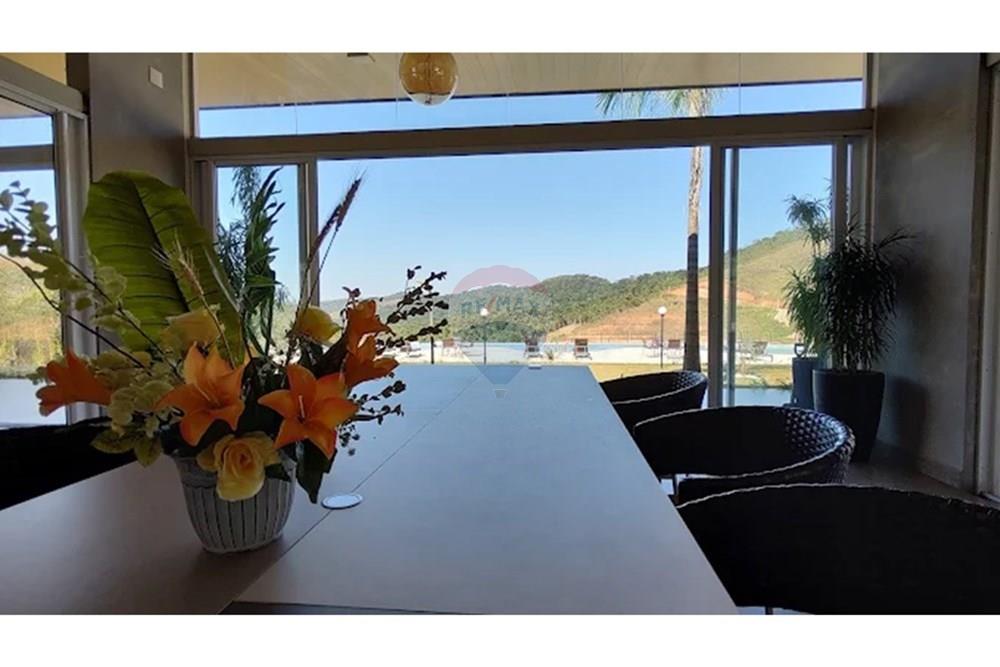 Terreno - Venda - Matias Barbosa , Minas Gerais - unnamed.jpg - 860241114-46