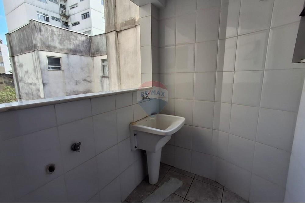 Apartamento - Venda - Juiz de Fora , Minas Gerais - WhatsApp Image 2025-12-23 at 09.21.54 (3).jpeg - 860301046-9