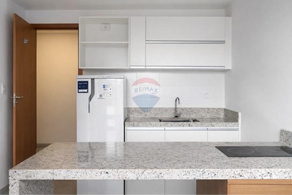 Apartamento - Alugar - Juiz de Fora , Minas Gerais - L_cf6bf2a6-a1f4-4aff-b187-69a2b290172c (1).jpg - Cozinha - 860431075-46