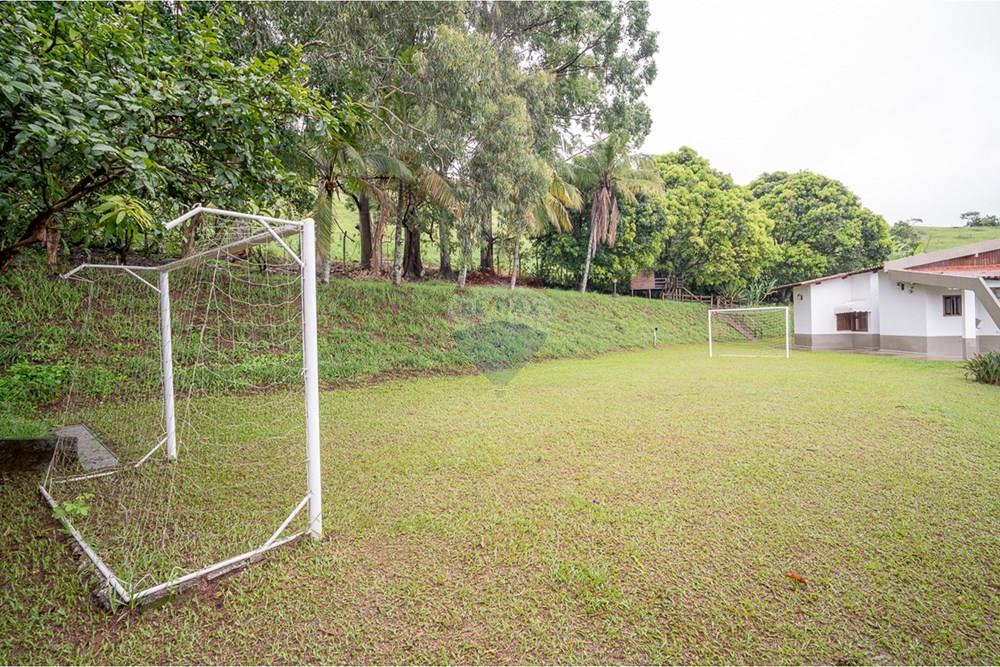 Casa - Venda - Juiz de Fora , Minas Gerais - michaelseed photo_S3-540.jpg - 860281005-161