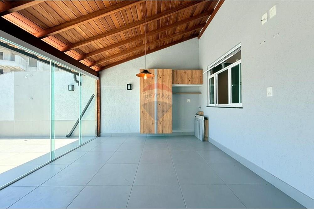 Cobertura - Venda - Juiz de Fora , Minas Gerais - WhatsApp Image 2025-11-21 at 11.01.21.jpeg - 860281091-104