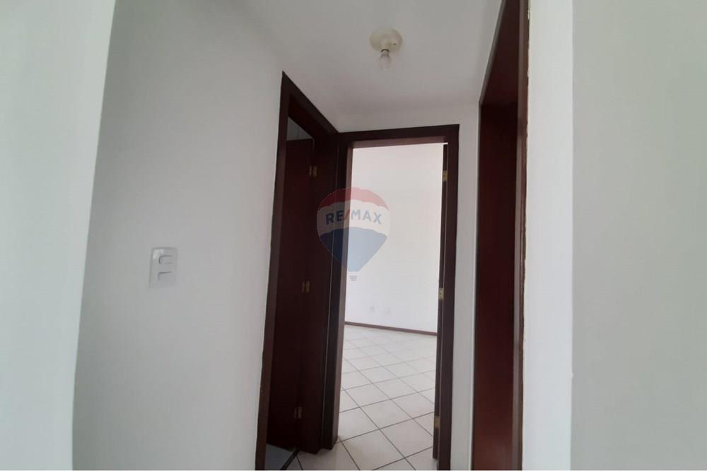 Cobertura - Venda - Juiz de Fora , Minas Gerais - WhatsApp Image 2026-02-04 at 15.55.41.jpeg - 860301013-392