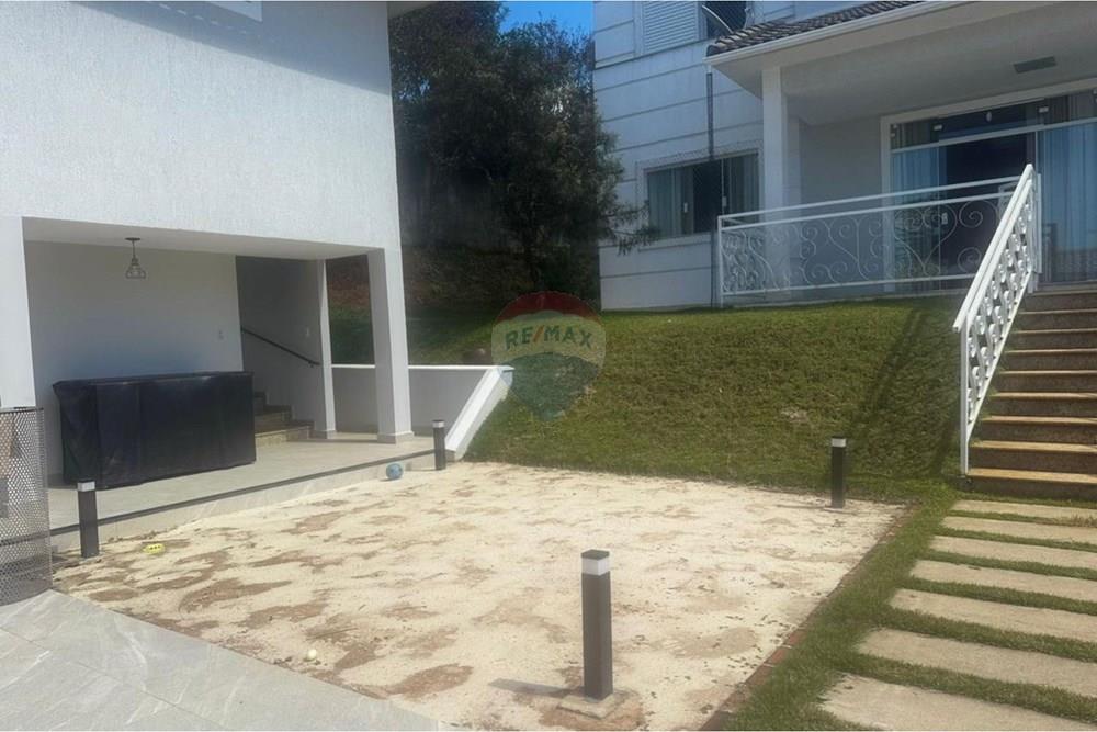 Casa - Alugar - Juiz de Fora , Minas Gerais - WhatsApp Image 2026-03-05 at 17.13.48 - Copia.jpeg - 860301016-265