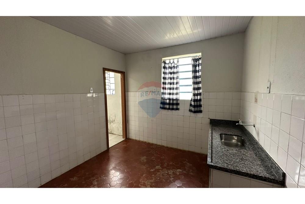 Chácara / Sítio / Fazenda - Venda - Piau , Minas Gerais - ad469513-63f8-479e-9167-80e8e62cf165.JPG - 860291033-129