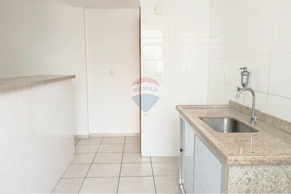 Apartamento - Alugar - Juiz de Fora , Minas Gerais - 6.jpg - 860211018-773