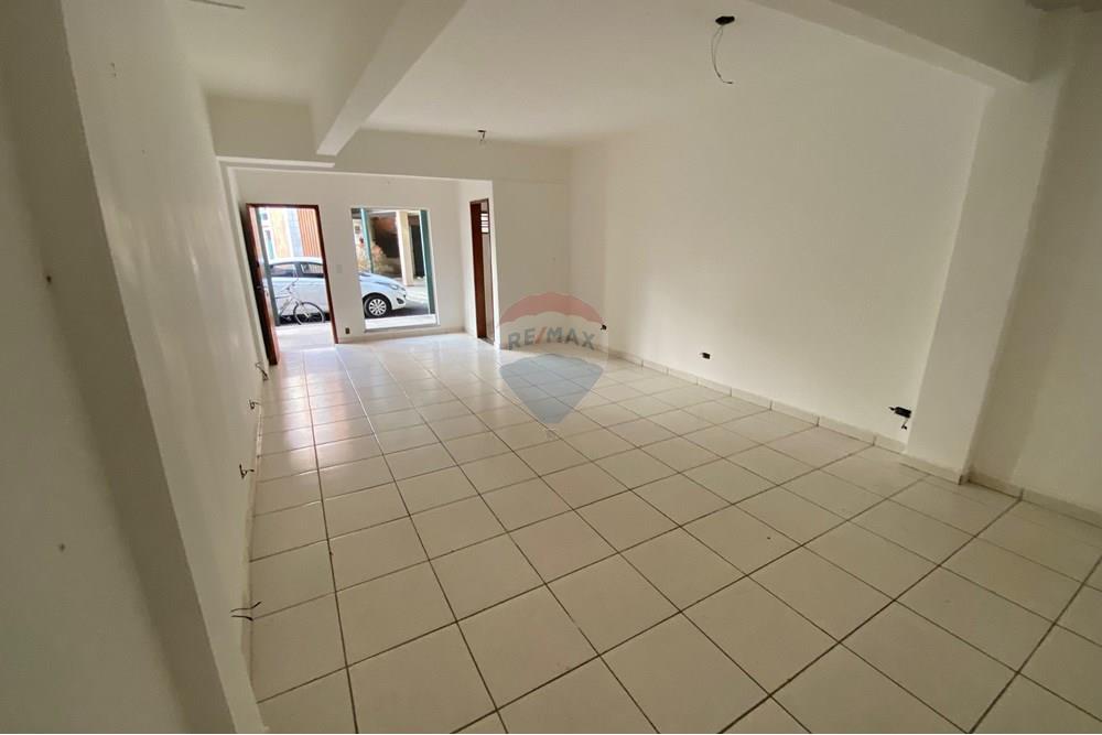 Ponto Comercial/ Loja - Alugar - Juiz de Fora , Minas Gerais - IMG-20251127-WA0030.jpg - 860431071-10