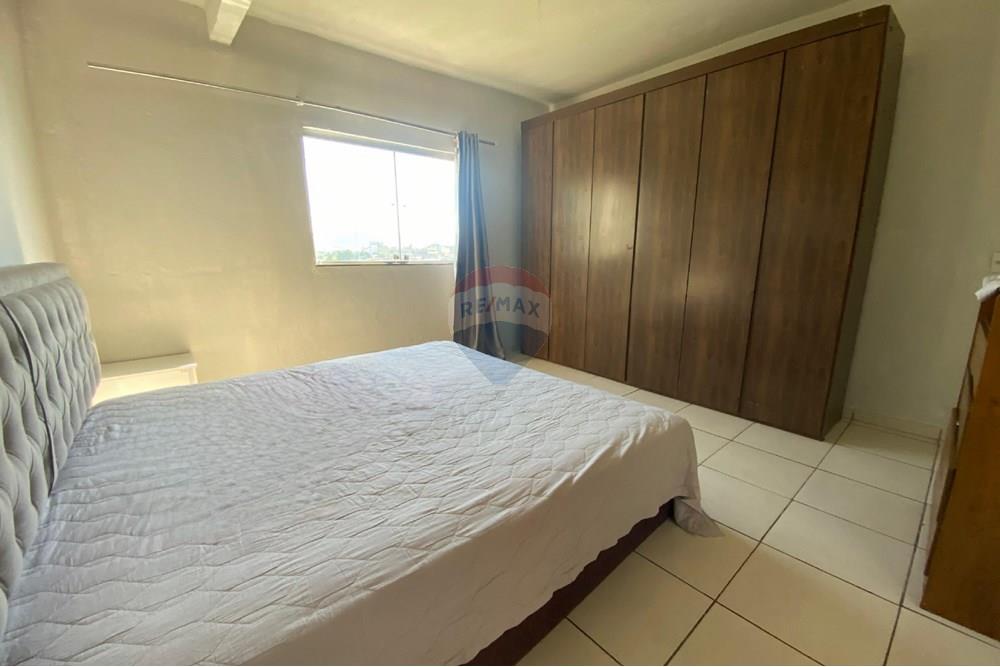 Apartamento - Venda - Muriaé , Minas Gerais - IMG-20250709-WA0086.jpg - Quarto principal - 860371029-11
