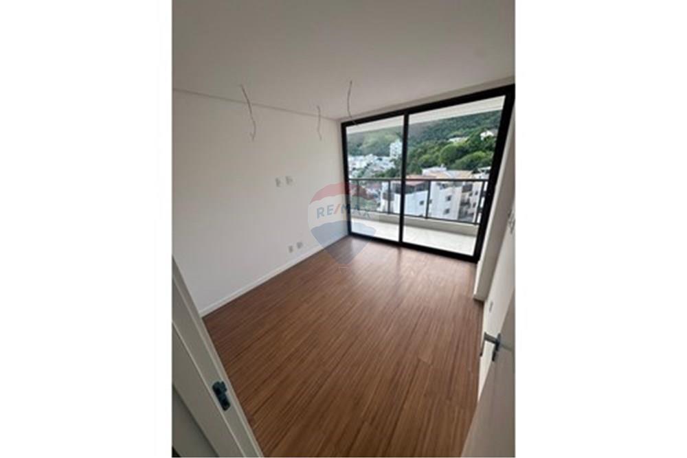 Apartamento - Venda - Juiz de Fora , Minas Gerais - L_fe1932ed-ceee-4917-b8c0-83e91978cc3e.jpg - 860301007-412