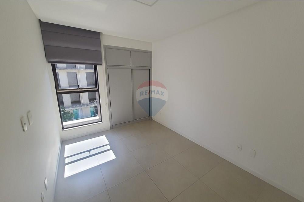 Apartamento - Venda - Juiz de Fora , Minas Gerais - 20251017_142635.jpg - 860301051-18