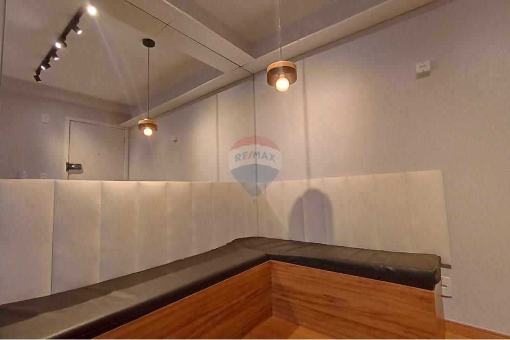 Apartamento - Alugar - Juiz de Fora , Minas Gerais - 1767720012515.jpg - 860381062-8