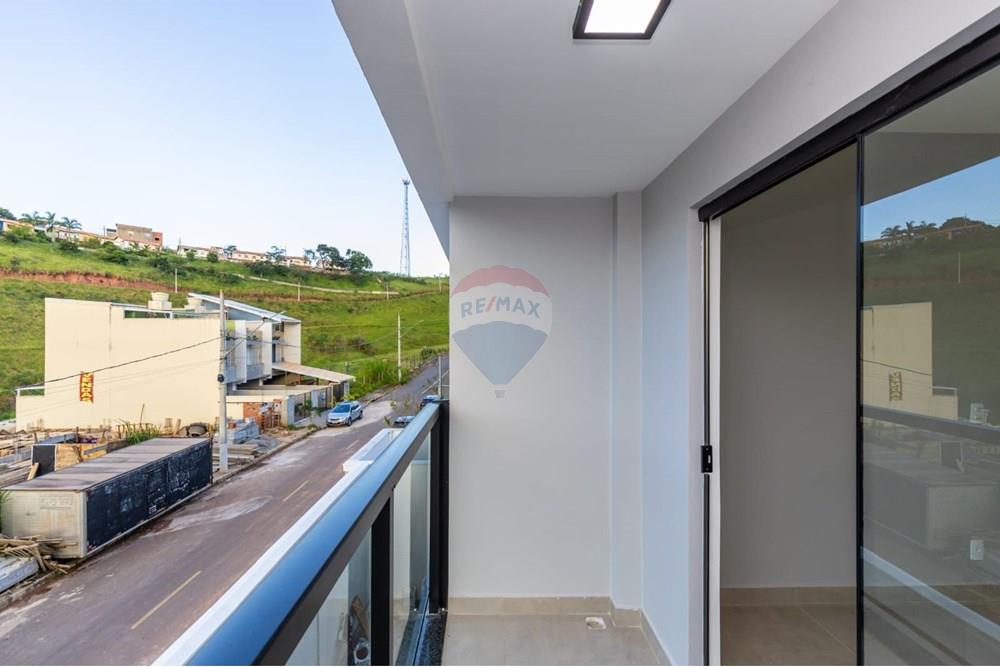 Cobertura - Venda - Juiz de Fora , Minas Gerais - IMG-20251022-WA0037.jpg - 860301051-19