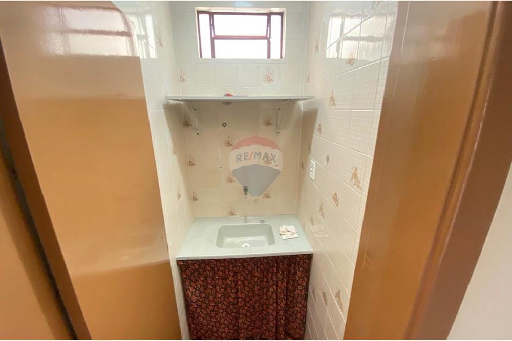 Ponto Comercial/ Loja - Alugar - Juiz de Fora , Minas Gerais - IMG-20251209-WA0018.jpg - Banheiro - 860431071-12