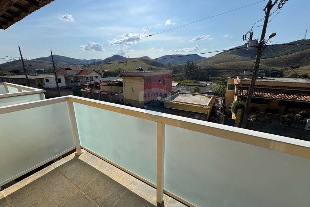 Casa - Venda - Pequeri , Minas Gerais - IMG_3808.JPEG - 860301001-648