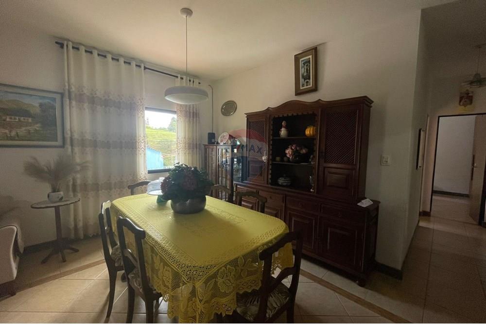 Casa - Venda - Conselheiro Lafaiete , Minas Gerais - WhatsApp Image 2025-05-08 at 15.44.34 (1).jpeg - 860421029-12