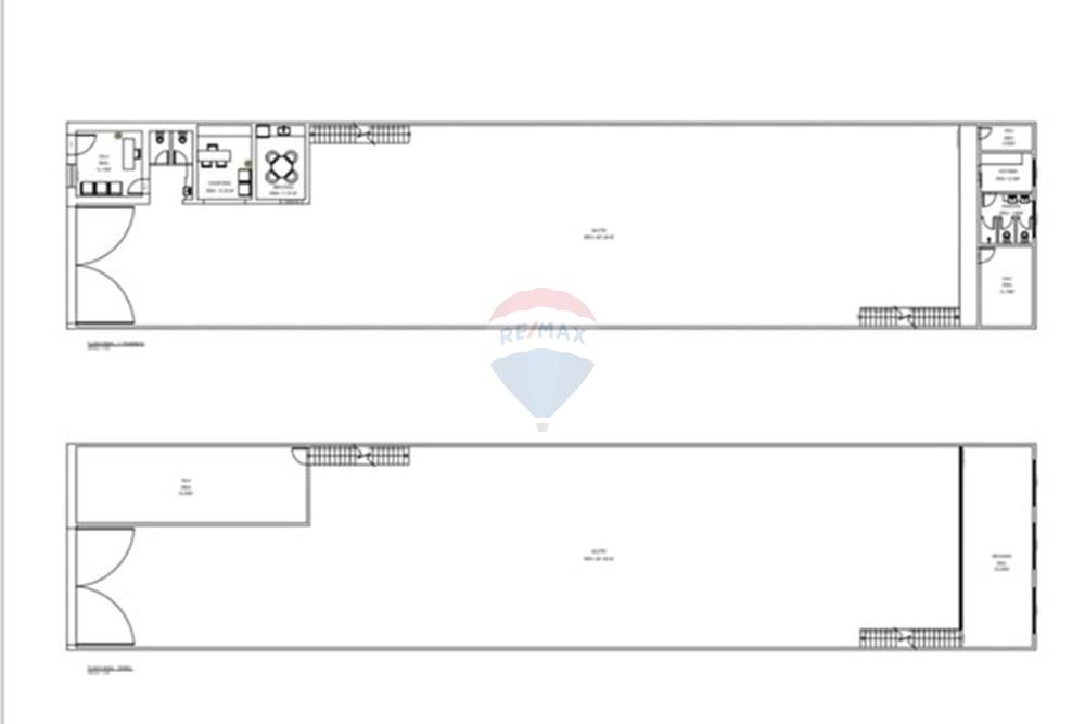 Galpão - Alugar - Juiz de Fora , Minas Gerais - WhatsApp Image 2026-02-20 at 14.27.06(1).jpeg - 860271021-6
