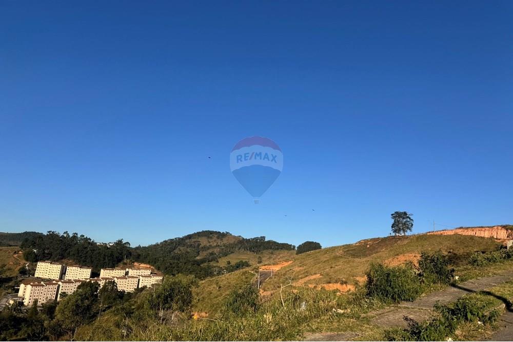 Terreno - Venda - Juiz de Fora , Minas Gerais - IMG_1561.JPEG - 860301001-617