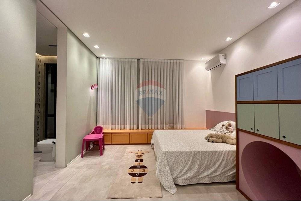 Casa de Condomínio - Alugar - Juiz de Fora , Minas Gerais - WhatsApp Image 2025-02-19 at 11.55.45 (2).jpeg - 860501015-17