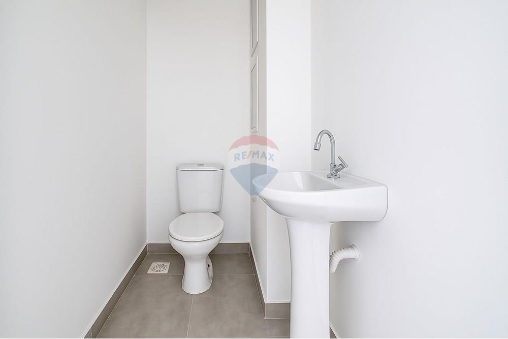 Apartamento - Alugar - Juiz de Fora , Minas Gerais - WhatsApp Image 2025-09-08 at 14.22.07 (2).jpeg - 860431050-101