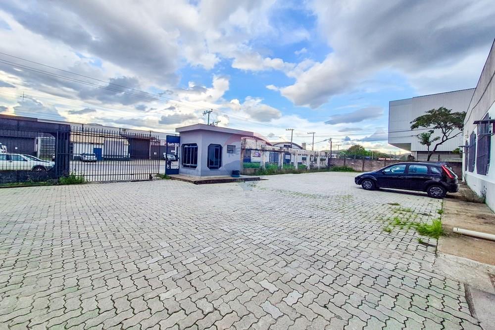 Galpão - Alugar - Juiz de Fora , Minas Gerais - 20260206_163941.jpg - 860301048-19