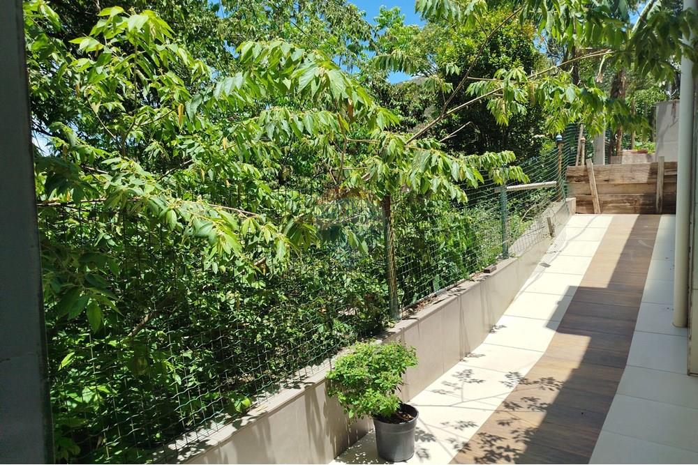 Chácara / Sítio / Fazenda - Venda - Barbacena , Minas Gerais - IMG_20251112_105514.jpg - 860391028-24