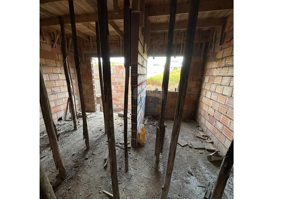 Apartamento - Venda - Conselheiro Lafaiete , Minas Gerais - f78c0861-c05b-41f2-9cf4-6104c13dcc6c.jpg - 860421022-120