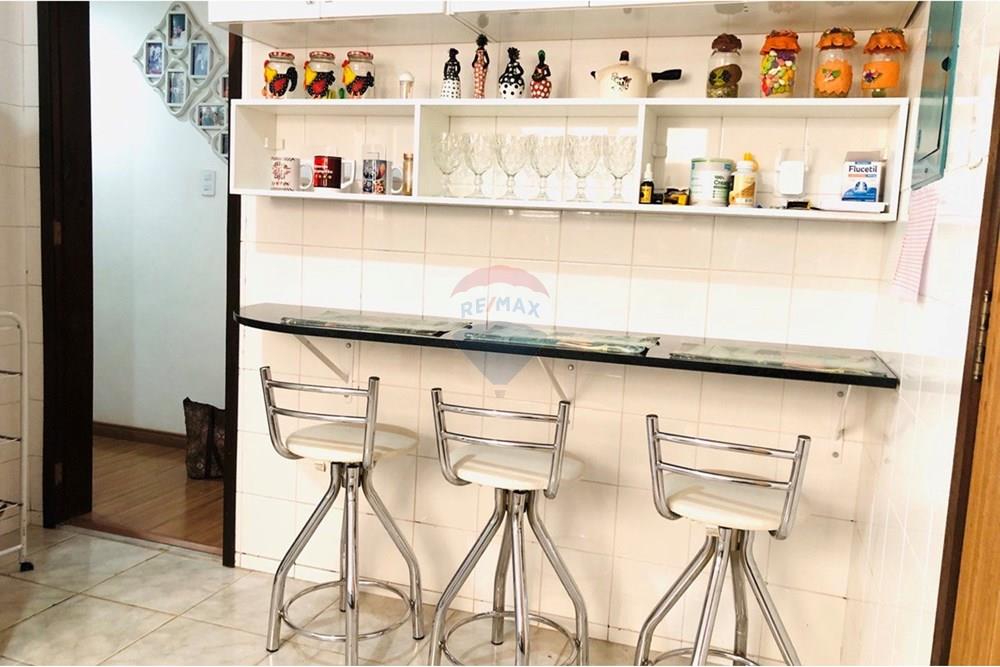 Apartamento - Venda - Juiz de Fora , Minas Gerais - photo_5170312168602274615_y.jpg - 860321021-43