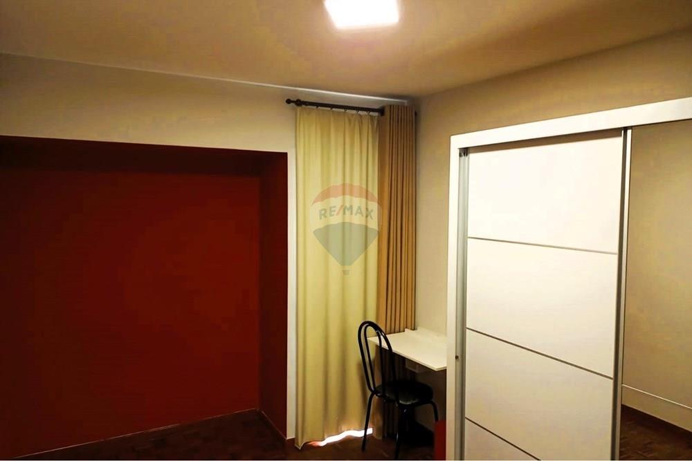 Apartamento - Alugar - Juiz de Fora , Minas Gerais - WhatsApp Image 2026-03-01 at 22.25.36.jpeg - 860431031-40