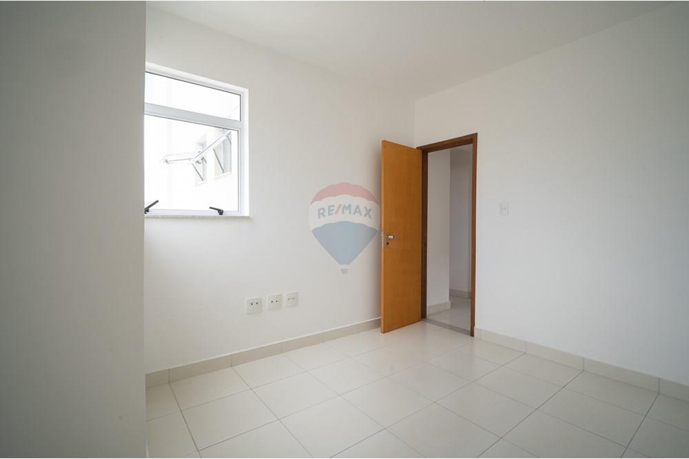 Apartamento - Venda - Juiz de Fora , Minas Gerais - michaelseed photo_1103-34.jpg - 860431007-638