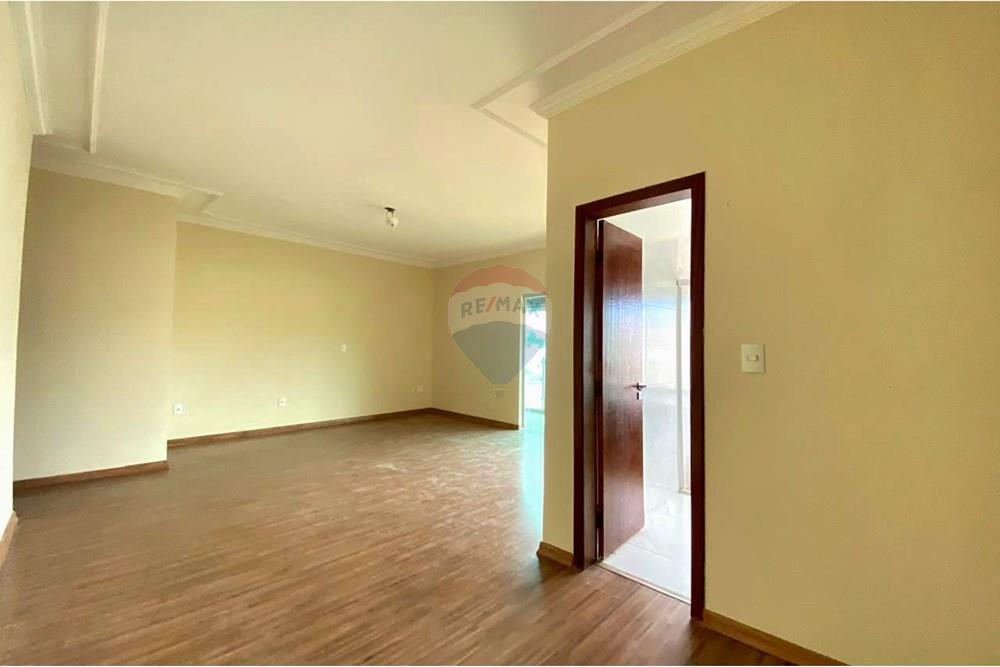 Casa de Condomínio - Alugar - Juiz de Fora , Minas Gerais - IMG-20251029-WA0114.jpg - Quarto principal - 860431023-280