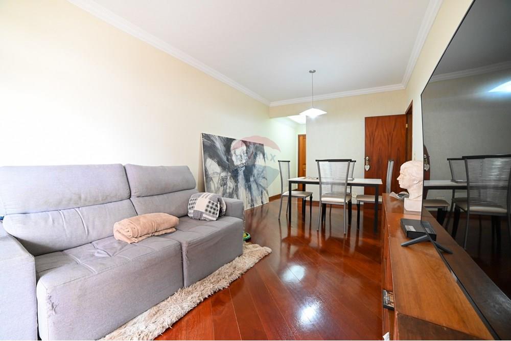 Apartamento - Venda - Juiz de Fora , Minas Gerais - michaelseed photo_SEMANA1 JULHO-27.jpg - 860501041-135