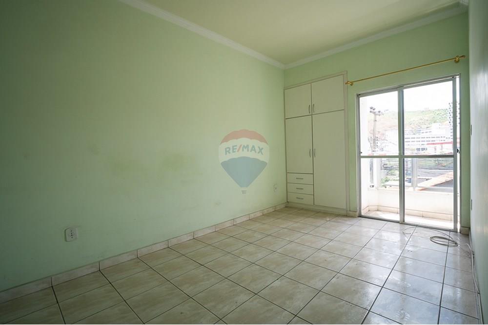 Apartamento - Venda - Juiz de Fora , Minas Gerais - michaelseed.photo_SEMANA 2 11-32-XL.jpg - 860211036-220