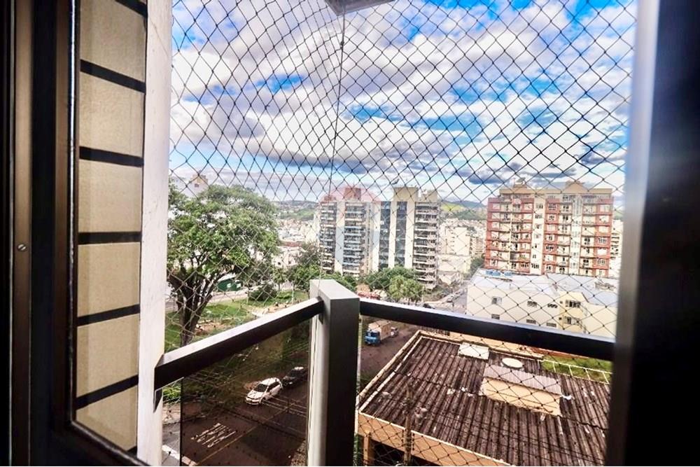 Apartamento - Venda - Juiz de Fora , Minas Gerais - 9cb0fe2c-4e88-479e-aa2c-d6473a9593f8.jpg - 860281115-27