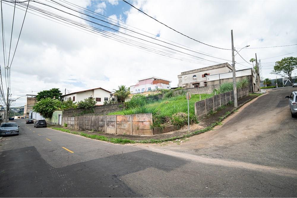 Terreno - Venda - Juiz de Fora , Minas Gerais - michaelseed photo_202603_03-61.jpg - Fachada - 860211134-4