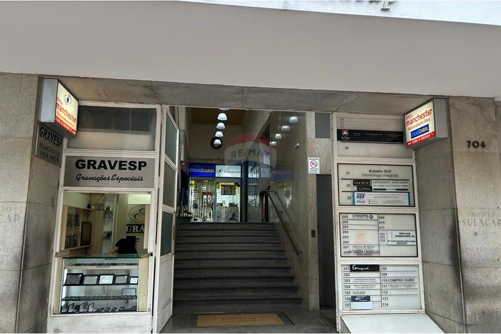 Cj. Comercial/ Sala - Venda - Juiz de Fora , Minas Gerais - WhatsApp Image 2025-12-30 at 11.06.28 (3).jpeg - 860431050-102