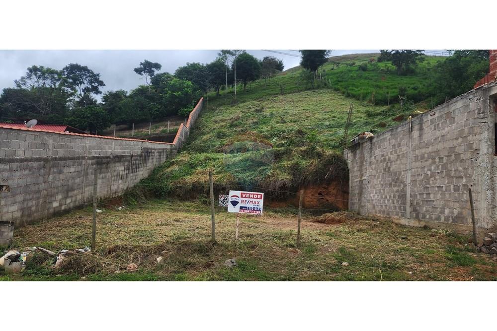 Terreno - Venda - Matias Barbosa , Minas Gerais - 20250426_102120.jpg - 860501020-35