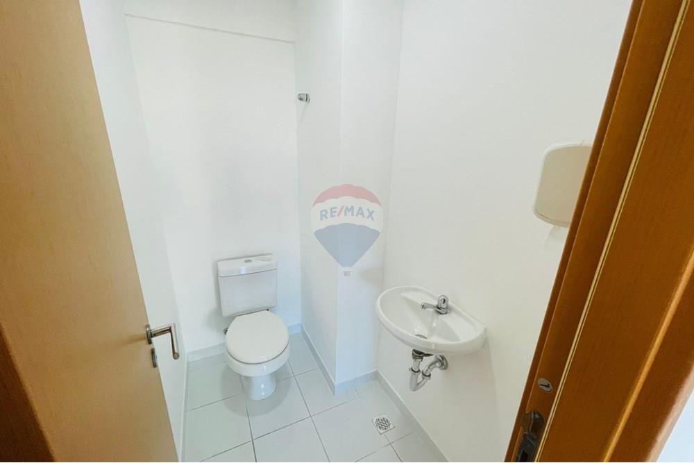 Cj. Comercial/ Sala - Alugar - Juiz de Fora , Minas Gerais - b9be014e-03fa-43cb-bd92-38287b7c12df.jpg - 860211089-183