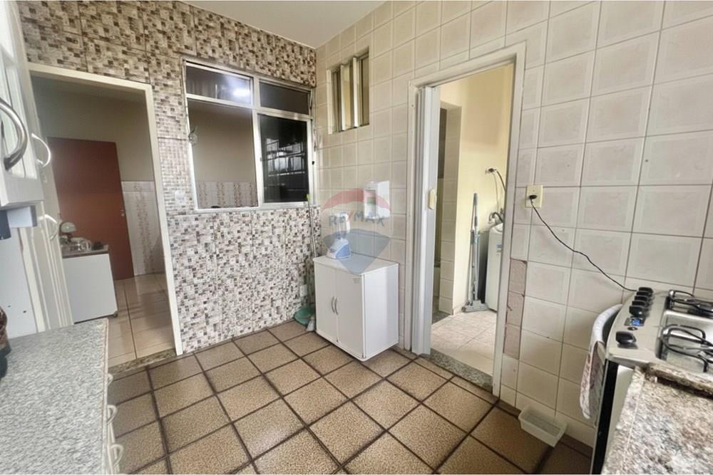 Apartamento - Venda - Juiz de Fora , Minas Gerais - WhatsApp Image 2026-01-07 at 17.31.49 (1).jpeg - 860211126-27