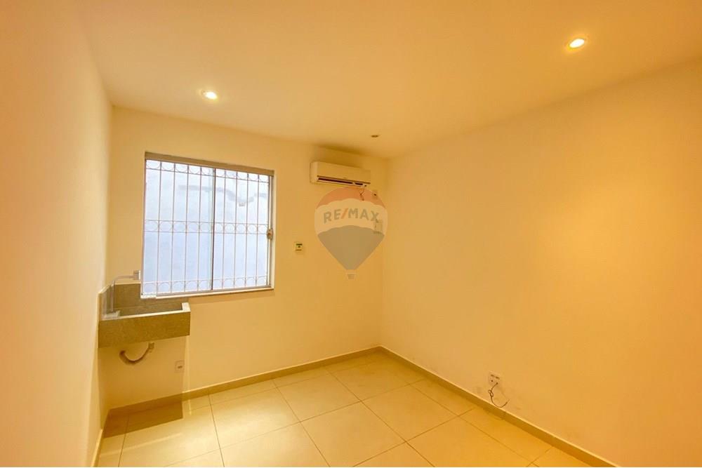 Casa Comercial - Alugar - Juiz de Fora , Minas Gerais - WhatsApp Image 2025-07-14 at 10.16.09.jpeg - 860291049-33