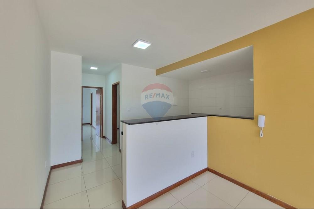 Apartamento - Alugar - Juiz de Fora , Minas Gerais - 1000194812.jpg - 860501026-46