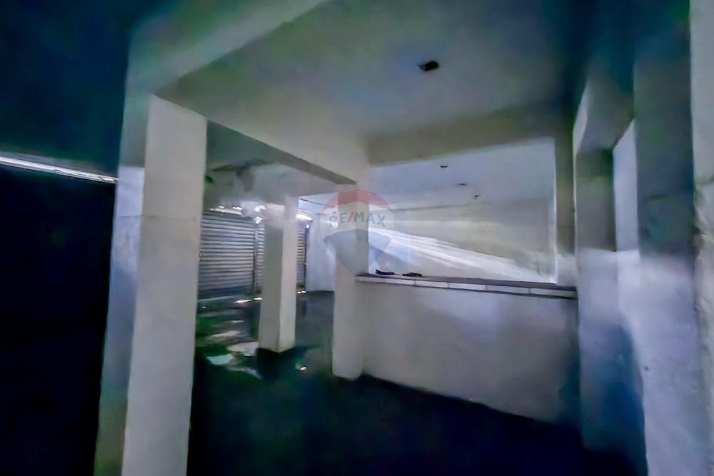 Galpão - Alugar - Juiz de Fora , Minas Gerais - 20260223_154045.jpg - 860301048-34