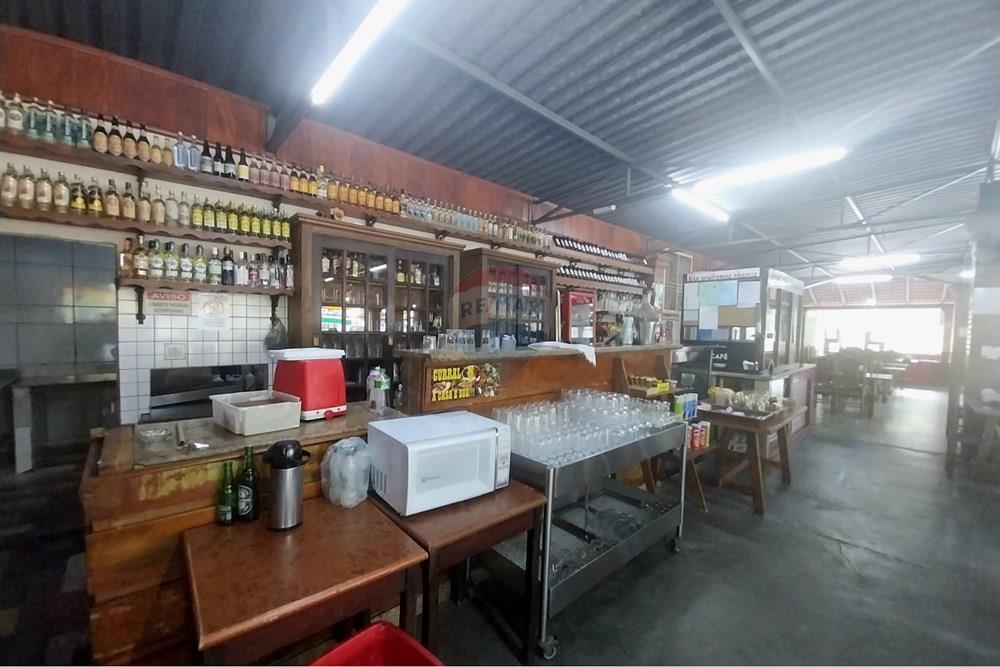 Casa Comercial - Venda - Juiz de Fora , Minas Gerais - 1000152753.jpg - 860291056-7